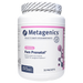 Metagenics, Fem Prenatal Multivitamin with Iron 30 Packets