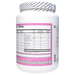 Fem Prenatal Multivitamin with Iron 30 Packets Supplement Facts