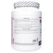 Fem Prenatal Multivitamin with Iron 30 Packets Directions