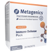 Metagenics, Immune Defense Pack 30 Packets
