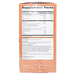 Immune Defense Pack 30 Packets Supplement Facts