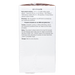 Immune Defense Pack 30 Packets Directions