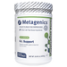 Metagenics, G.I. Support 56 Servings
