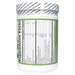 G.I. Support 56 Servings Supplement Facts