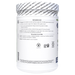 G.I. Support 56 Servings Directions