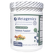 Metagenics, Golden Fusion 30 Servings
