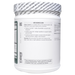 Golden Fusion 30 Servings Directions