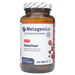 Metagenics, GlutaClear 120 Tablets