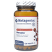 Metagenics, Fibroplex 120 Tablets