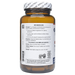 Fibroplex 120 Tablets Directions