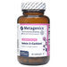 Metagenics, Indole-3-Carbinol 60 capsules