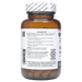Indole-3-Carbinol 60 capsules Directions