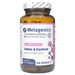 Metagenics, Indole-3-Carbinol 180 capsules