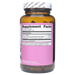 Indole-3-Carbinol 180 capsules Supplement Facts