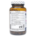 Indole-3-Carbinol 180 capsules Directions