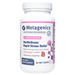 Metagenics, HerWellness Rapid Stress Relief 30 soft chews