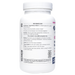HerWellness Rapid Stress Relief 30 soft chews Directions