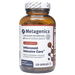 Metagenics, Inflavonoid Intensive Care 120 Tablets