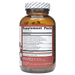 Inflavonoid Intensive Care 120 Tablets Supplement Facts