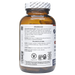 Inflavonoid Intensive Care 120 Tablets Directions