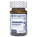 Metagenics, Hemagenics 60 tablets