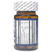 Hemagenics 60 tablets Supplement Facts