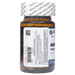 Hemagenics 60 tablets Directions