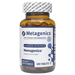 Metagenics, Hemagenics 120 tablets