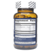 Hemagenics 120 tablets Supplement Facts