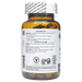 Hemagenics 120 tablets Directions