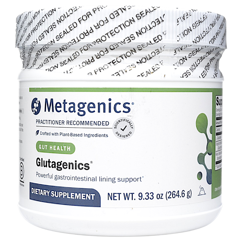 metagenics glutathione powder Glutagenics | 60 Servings