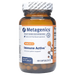 Metagenics, Immune Active 60 Capsules