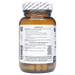 Immune Active 60 Capsules Directions