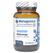Metagenics, HisSynergy 60 Capsules