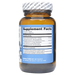HisSynergy 60 Capsules Supplement Facts