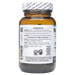 HisSynergy 60 Capsules Directions