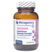 Metagenics, HerWellness Recharge Overnight 60 tablets