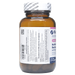 HerWellness Recharge Overnight 60 tablets