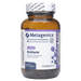 Metagenics, Exhilarin 60 Tablets