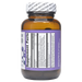 Exhilarin 60 Tablets Supplement Facts