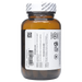 Exhilarin 60 Tablets Directions