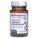 Metagenics, HerWellness Naturally Balanced 30 capsules