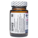 HerWellness Naturally Balanced 30 capsules Directions