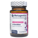 Metagenics, L-Carnitine 500 mg 30 Capsules