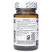 L-Carnitine 500 mg 30 Capsules Directions