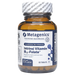 Metagenics, Intrinsi Vitamin B12-Folate 60 tablets