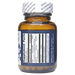 Intrinsi Vitamin B12-Folate 60 tablets Supplement Facts
