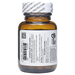 Intrinsi Vitamin B12-Folate 60 tablets Directions