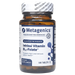 Metagenics, Intrinsi Vitamin B12-Folate 180 tablets