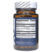 Intrinsi Vitamin B12-Folate 180 tablets Supplement Facts